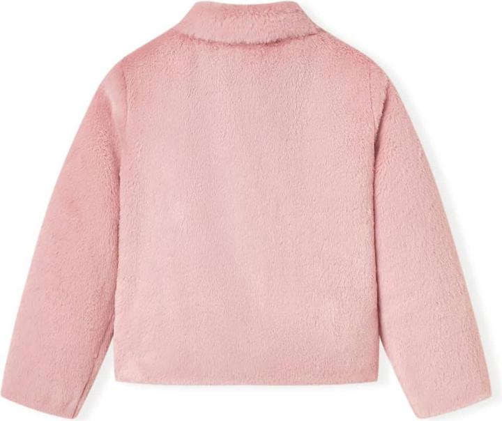 Actual product image VidaXL Madilyn (104)
