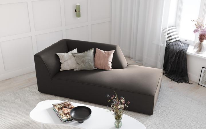 Produktbild Micadoni Ruby (Liege)