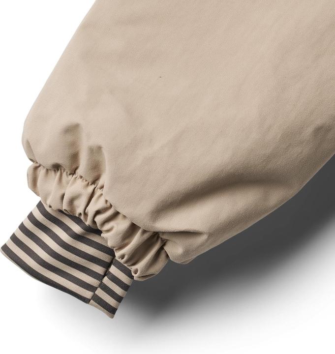 Produktbild Wheat Winterjacke Mekkel (110)