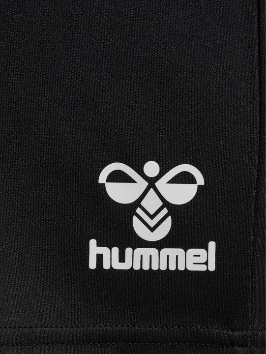 Produktbild hummel Hmlessential Shorts (XXL)