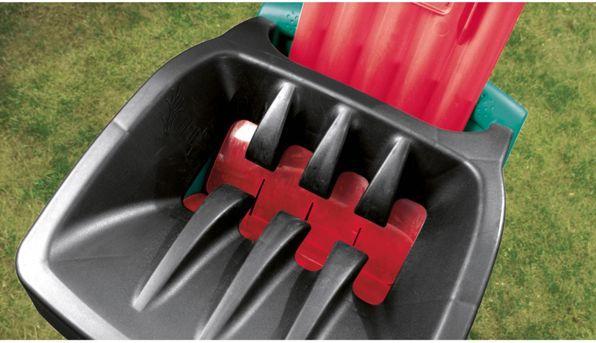Produktbild Bosch Home & Garden AXT Rapid 2000