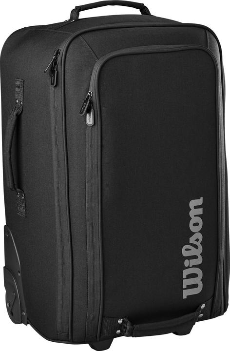 Wilson - Tour Carryon Bag