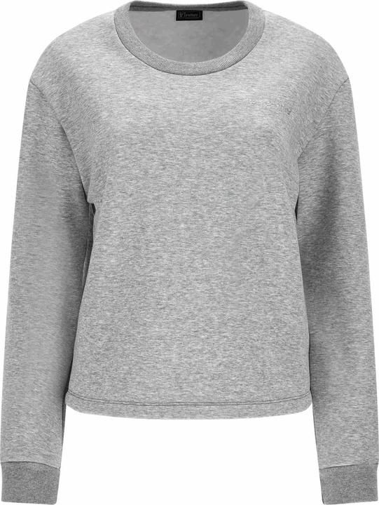 Freddy Sweatshirt JOYC024M