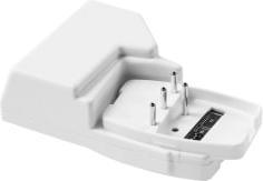 Actual product image Limot LIMO 99100 SNR control unit