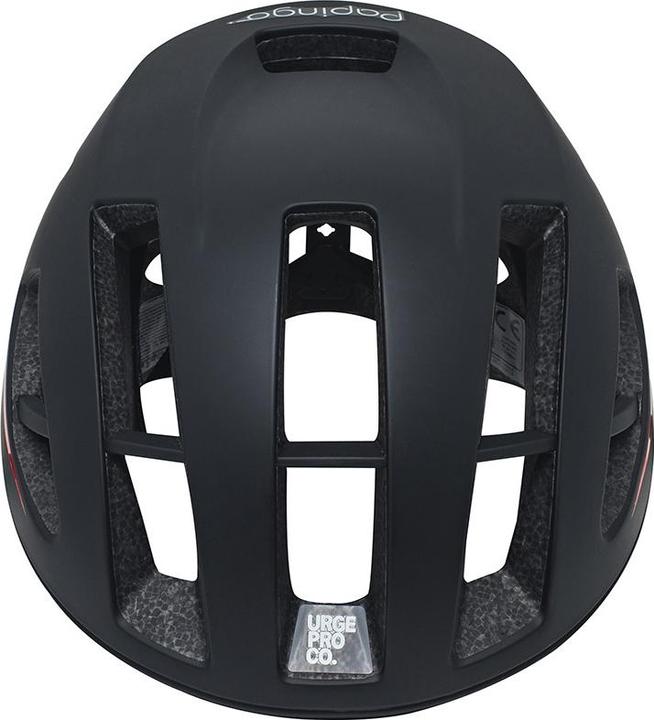 Image du produit Urge Papingo (58 - 62 cm)