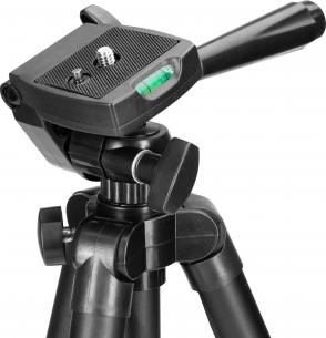 Immagine prodotto CamRock treppiede TA30, nero