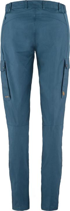 Actual product image Fjällräven Stina (Frequency band 38 (2600 MHz))
