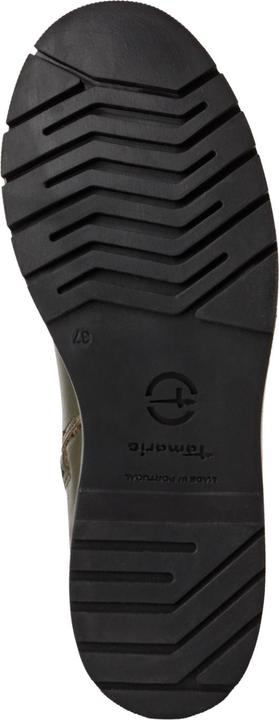 Produktbild Tamaris Stiefelette (36)