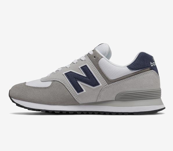 Produktbild New Balance ML574 (42)