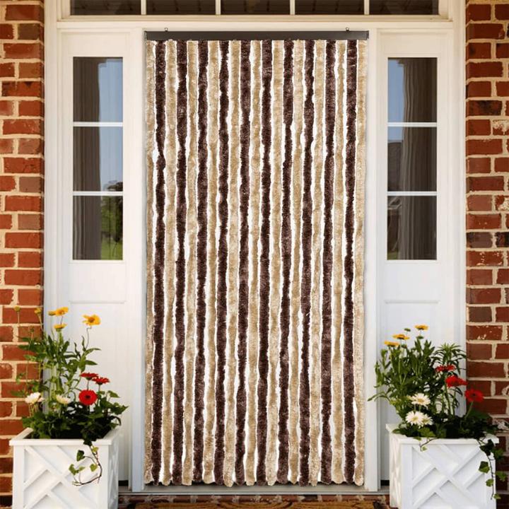 Produktbild VidaXL Cholena (90 x 200 cm)