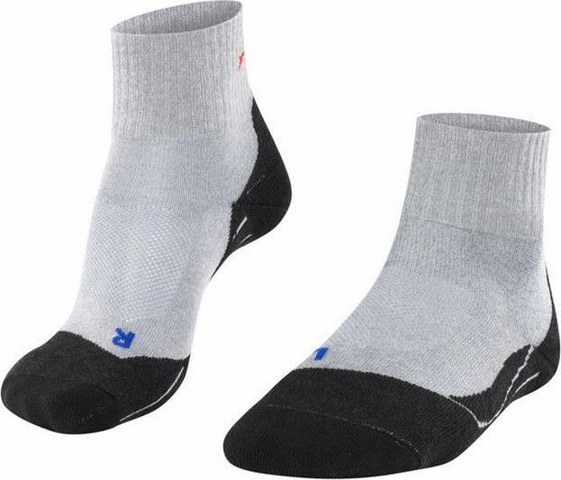 Produktbild Falke TK2 Co W (37 - 38)