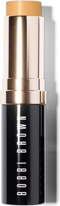 Image du produit Bobbi Brown Stick fond de teint (4,5 Chaud Naturel)