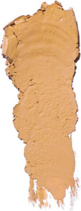 Image du produit Bobbi Brown Stick fond de teint (4,5 Chaud Naturel)