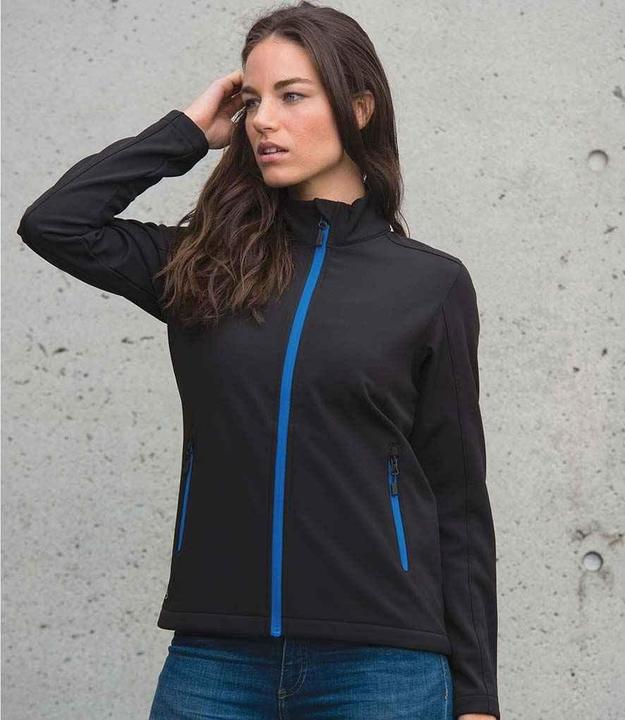 Produktbild Stormtech Orbiter Softshelljacke (L)