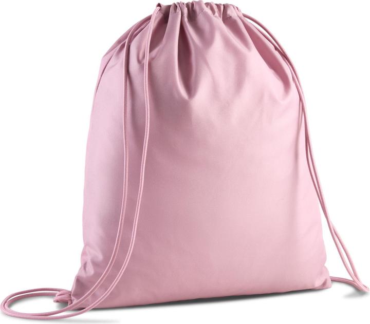 Produktbild Puma PHASE Gym Sack (14 l)
