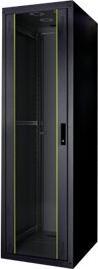 Produktbild Digitus DN-19 42U 8/8-D Netzwerkschrank (42 HE, 19 Zoll Rack)