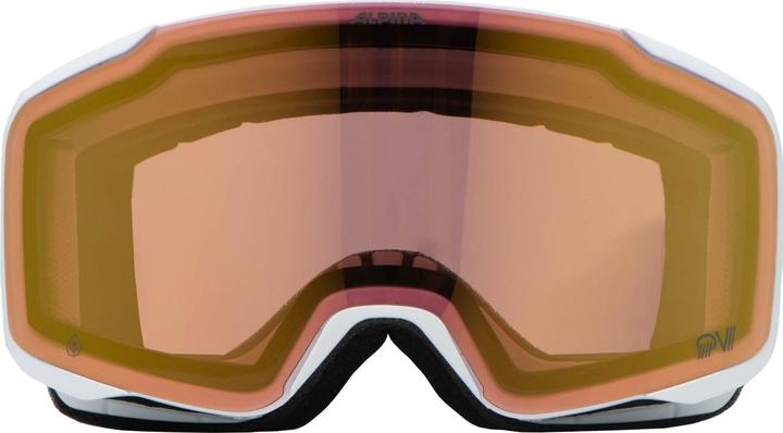 Produktbild ALPINA SPORTS Taos QV