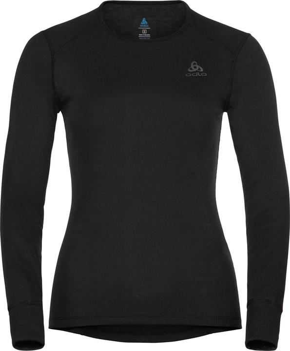 Immagine prodotto Odlo Active Warm (M)