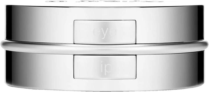 Produktbild La Prairie Anti-Aging Eye and Lip Perfection à Porter (15 ml)