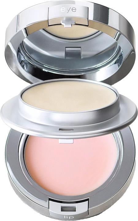 Produktbild La Prairie Anti-Aging Eye and Lip Perfection à Porter (15 ml)