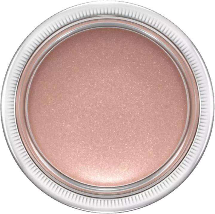 Produktbild MAC Cosmetics Pro Longwear Paint Pot (Vintage Selection)