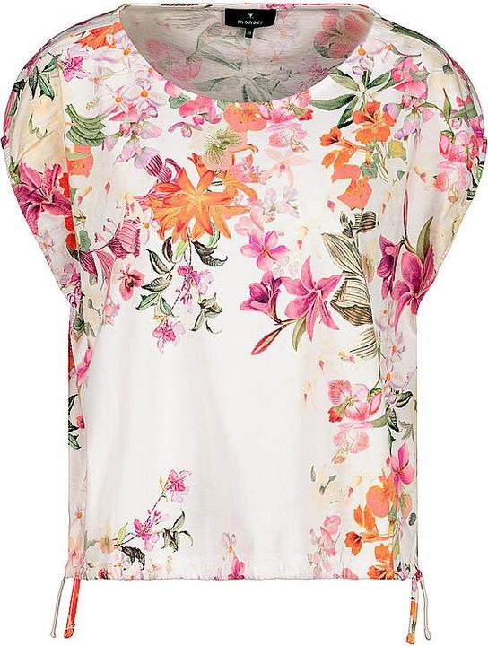 Monari Blusenshirt (46)