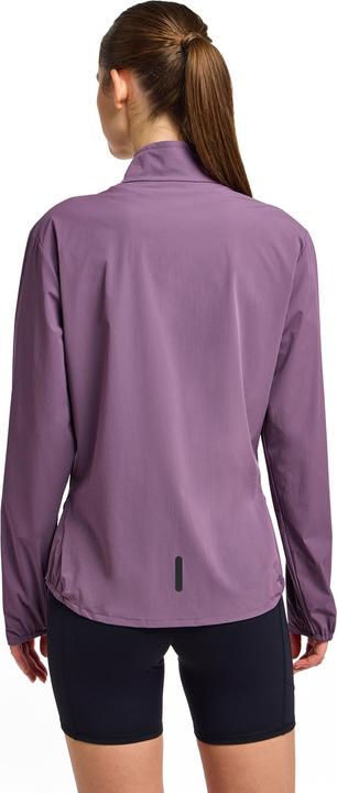 Immagine prodotto Witeblaze Morgan (XL)