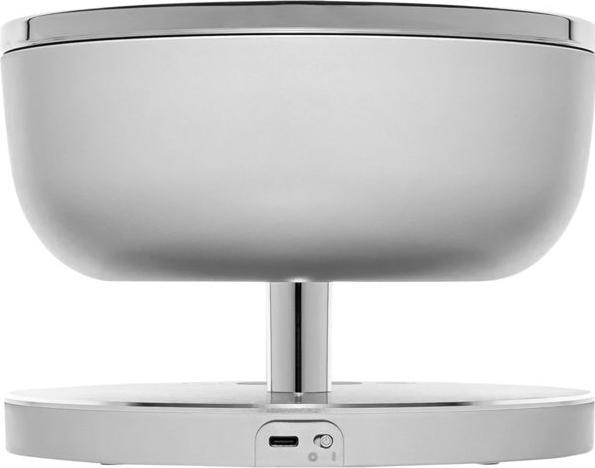 Productafbeelding Smeg KSC01WHMWW