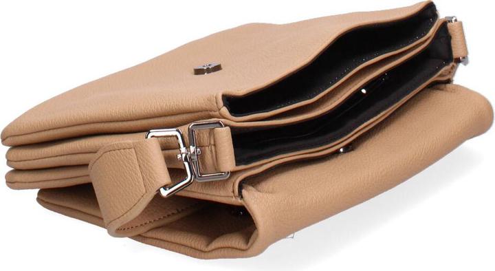 Actual product image Diana & Co 637-1