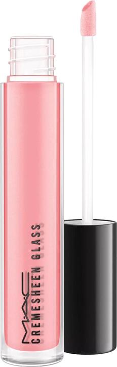 Actual product image MAC Cosmetics Cremesheen Glass (Just Superb)