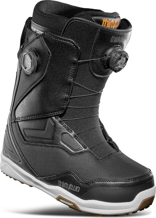 Thirtytwo TM-2 Double Boa
