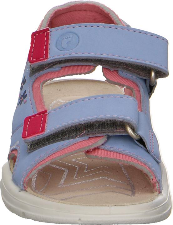 Actual product image Ricosta Caro (28)