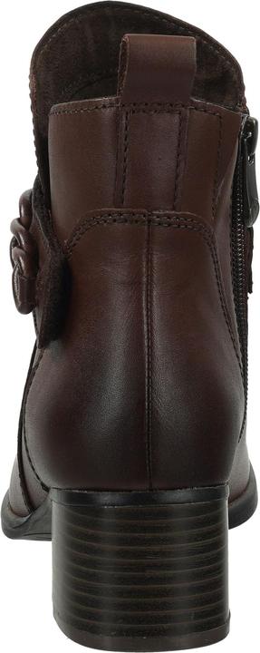 Actual product image Marco Tozzi Stiefelette (42)