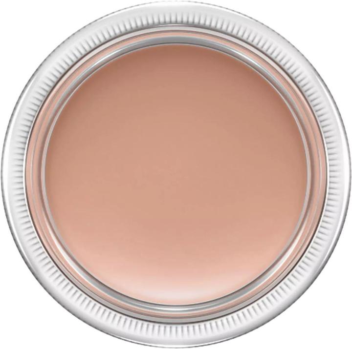 Actual product image MAC Cosmetics Pro Longwear Paint Pot (Painterly)
