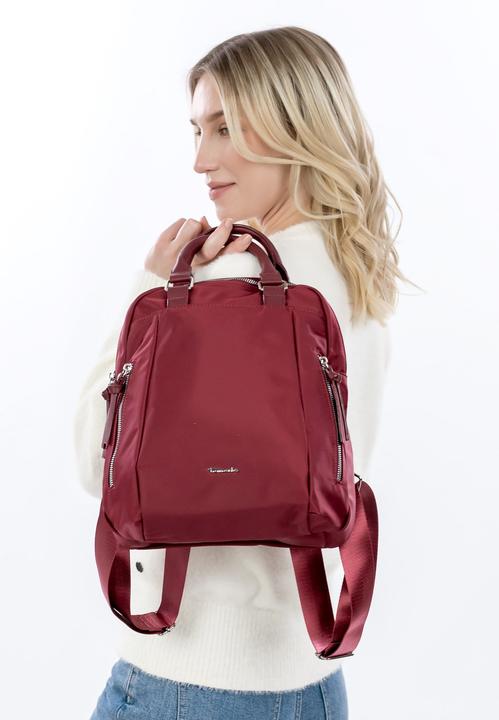 Actual product image Tamaris Rucksack TAS Giuseppa (12.50 l)