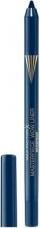 Produktbild Max Factor Masterpiece Wow Liner Wasserdicht 500 Dark Navy (500 Dark Navy)
