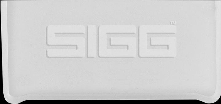 Produktbild Sigg SG8696.20 PP Separator for Metal Box S