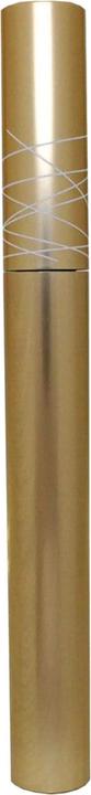 Image du produit Helena Rubinstein Base de mascara Spider Eyes (Noir)
