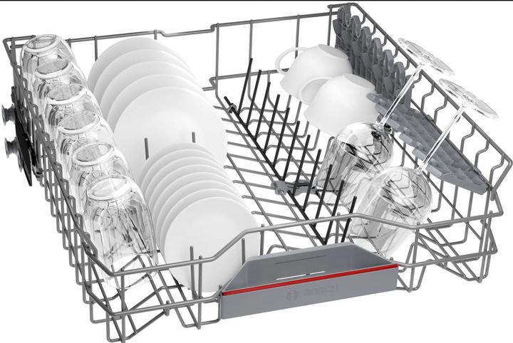 Image du produit Bosch Hausgeräte SMI4HCB19E