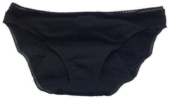 Glad Unterhose Nacht starke Blutung