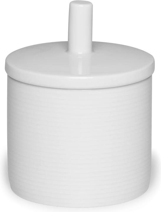 Thomas Loft by Rosenthal (0.26 l)