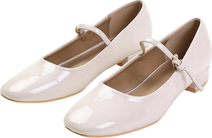 Cream colour