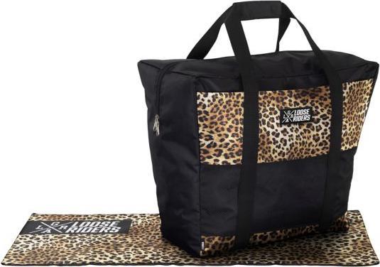 Loose Riders Dirtbags (30 l)
