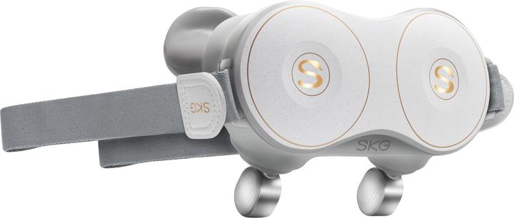 Produktbild SKG H7