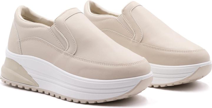Actual product image ALV by Alviero Martini Alvxsd0010 (40)