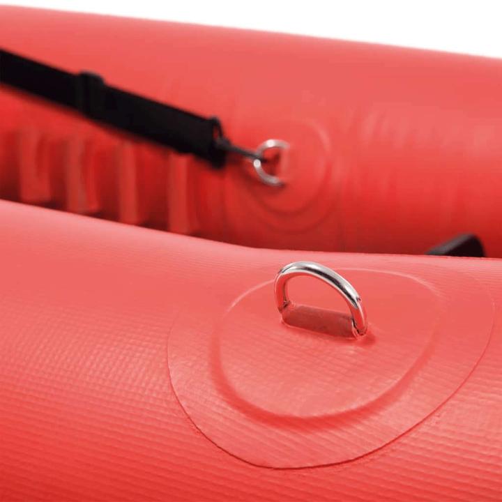 Actual product image Intex Excursion Pro (2 pers.)