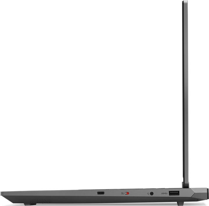 Produktbild Lenovo Loq (15.60", AMD Ryzen 7 7435HS, 16 GB, 1000 GB, DE)