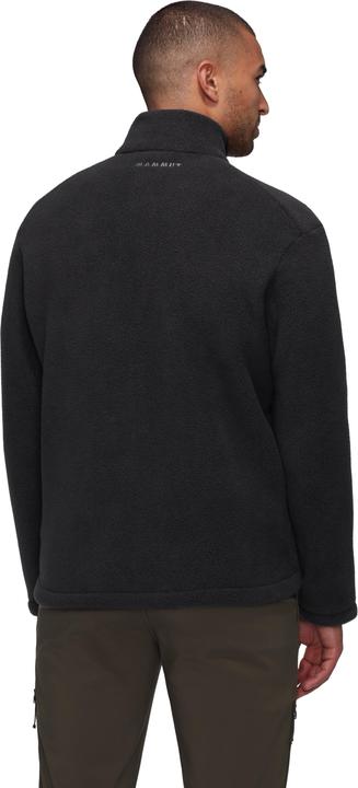 Actual product image Mammut Falera ML Jacket Men (S)
