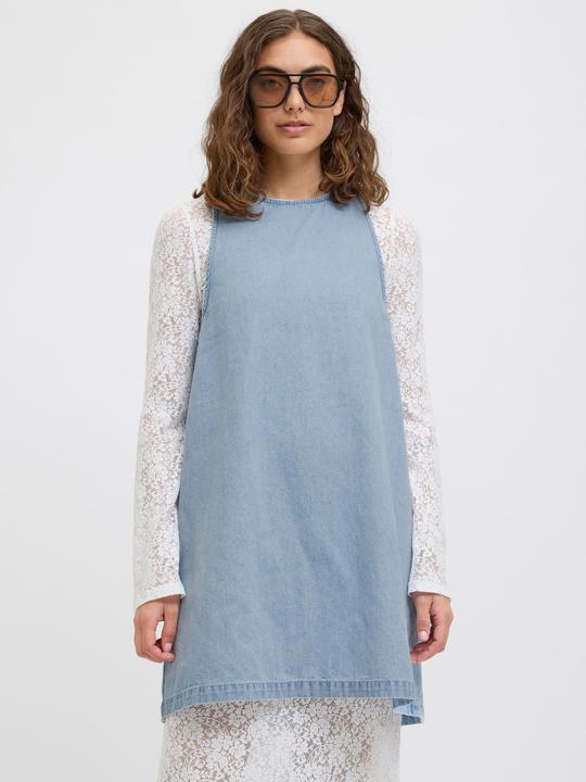 Actual product image JJXX JXMACY Jeanskleid Jeanskleid (XS)