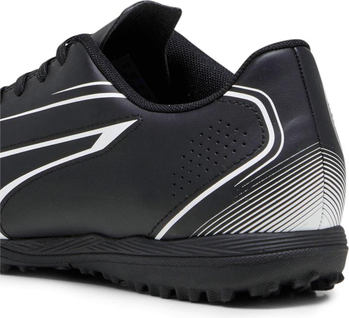 Immagine prodotto Puma Vitoria Tt (47)